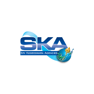 Kodeeswara Agency, Sivakasi Kodeeswara Agency, Sivakasi