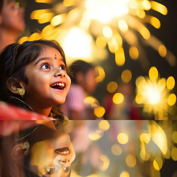 Sri Kodeeswara Agenices